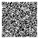 QR код "Строй-Альянс, ГК"