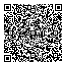 QR код "Аптека"