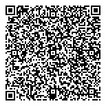QR код "Вдохновение"