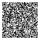 QR код "ТЮЛЬПАН"