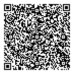 QR код "Замки класс"