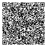 QR код "ТЕПЛОВОДОХРАН"