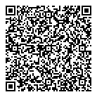 QR код "Магазин"