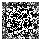 QR код "Эксперт-Лизинг"