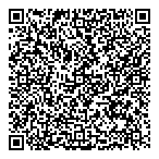 QR код "Флагман"