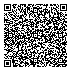 QR код "5 БУКВ"