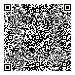 QR код "Ковкадел"
