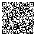 QR код "PilFest"