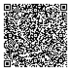 QR код "Бествей"