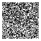 QR код "ТОЧКА ЧИСТОТЫ"