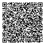 QR код "Вершина"