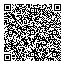 QR код "Вацлав"