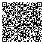 QR код "Манул"