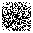QR код "МАЙЕР"