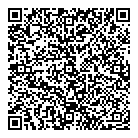 QR код "Коралл"