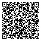 QR код "АвтоБашЭвакуатор"