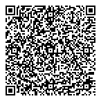 QR код "РЕМАРТ"