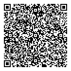 QR код "Dr.Grek"