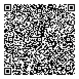 QR код "Салюты Москвы"