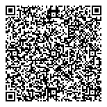 QR код "ЭЛМИГ"
