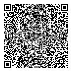 QR код "Wide-print"