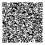 QR код "Вита"