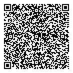 QR код "Ледкорп"