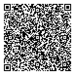 QR код "Арктика-Сервис"