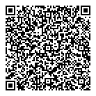 QR код "Вита"