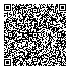 QR код "Вита"