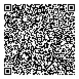 QR код "КРОССЦЕНТР"