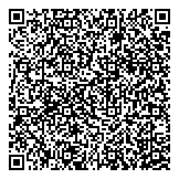 QR код "Арктика-Сервис"