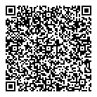 QR код "Вита"
