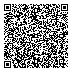 QR код "VSProduct"