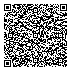 QR код "Ми-Ля Music Club"