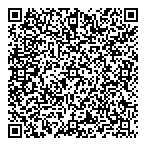 QR код "Автомойка"