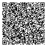 QR код "ПрофКамень"