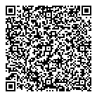 QR код "Ag"