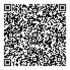 QR код "БашСнек"