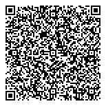 QR код "Арктика-Сервис"