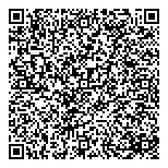QR код "УфаМастика"