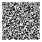 QR код "Интерком"