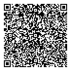 QR код "Карнова"