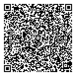 QR код "Арктика-Сервис"