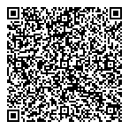 QR код "Сан Медик"