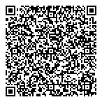 QR код "СЛОН"