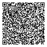 QR код "БМГарант"