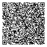 QR код "Индустрия-А"