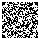 QR код "Мини-маркет"