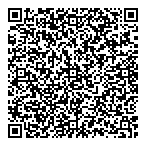 QR код "АвтоПять"